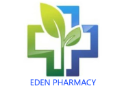 Eden Pharma Entebbe