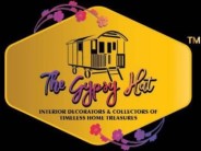Gypsy Hut