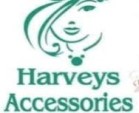 Harvers Accessories