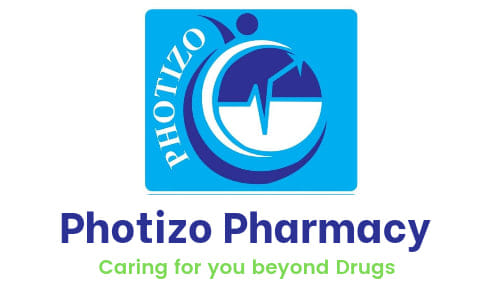 Photizo Pharma