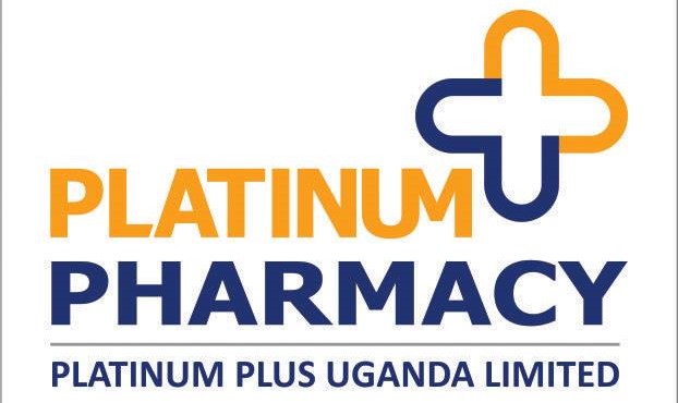 Platinum pharma kubiri