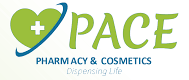 pace pharmacy1