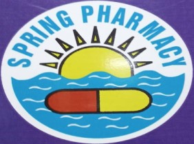 spring pharma4