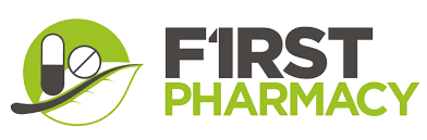 First-Pharmacy-03