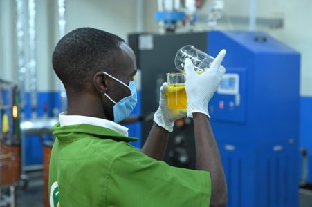 aadrea essential oils - bulk suppliers of essential oils kampala uganda (11)