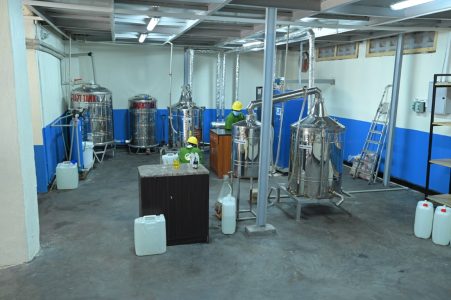 aadrea essential oils - bulk suppliers of essential oils kampala uganda (12)
