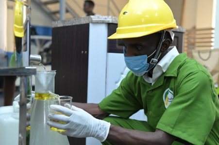 aadrea essential oils - bulk suppliers of essential oils kampala uganda (6)
