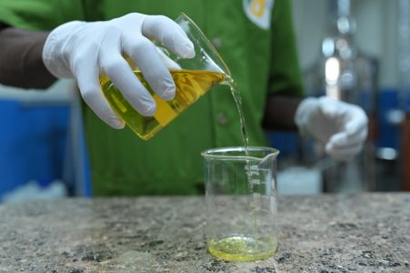 aadrea essential oils - bulk suppliers of essential oils kampala uganda (7)