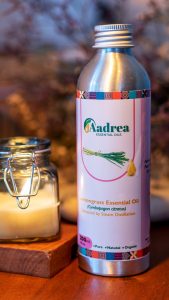 aadrea-essential-oils-uganda-3113